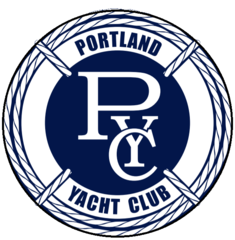 portlandyachtclub