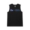 Women's Upside Tank Thumbnail